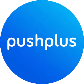 pushplus